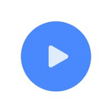 程序图标：Lucky Seven Star Disk