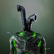 Programikonen: PIPE HEAD STORY