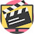 Programikonen: Baan Series - New Latest …