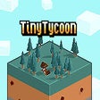 Ícone do programa: Tiny Tycoon