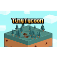 Tiny Tycoon