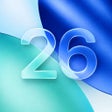 Icoon van programma: Wallpapers 17 : Live Widg…
