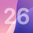 Иконка программы: Wallpapers 17 : Live Widg…