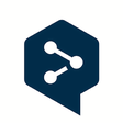 DeepL Write icon