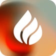 Programikon: BelPres