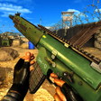 程序图标：Counter Terrorist Forces …
