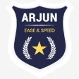 Arjun1
