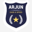 プログラムのアイコン：Arjun1