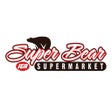 Ikona programu: Super Bear IGA