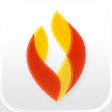 プログラムのアイコン: Firewalla