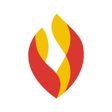 Ícone do programa: Firewalla