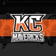 Ikona programu: Kansas City Mavericks