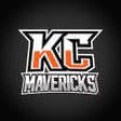 Ikona programu: Kansas City Mavericks