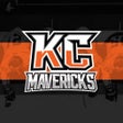 Ikona programu: Kansas City Mavericks