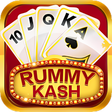 Icoon van programma: Rummy Kash
