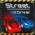 Ikon program: Street Driver