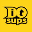 Icoon van programma: Do It Sups