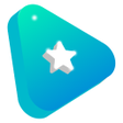 Ikon program: VidStar - Photo Lyrical V…