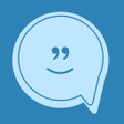 Programikonen: Quotes Box App