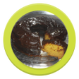 程序图标：Receitas Veganas