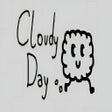 Programın simgesi: Cloudy Day