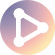 Иконка программы: Metastream Remote