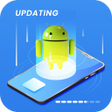 Programın simgesi: Software Update for Phone
