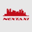 Ikon program: Сервис NEXTAXI