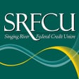 Icon of program: SRFCU Mobile Banking