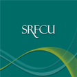 プログラムのアイコン：SRFCU Mobile Banking