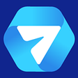 Programın simgesi: ﻿Web Client for Telegram …