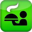 Ícone do programa: Hotel Finder