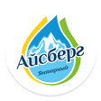 プログラムのアイコン：Айсберг