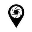 Icono de programa: App Spotshot