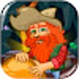 Gold Miner Jack - Play Online