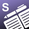 プログラムのアイコン：Sermon Notes PRO - Learn …