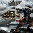 Programikonen: Two Worlds II: Pirates of…