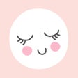 Ikon program: BabyBoon - Baby Sleep Sou…