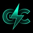 ไอคอนของโปรแกรม: GameChangers OS