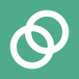 程序图标：Digital Processing Manage…