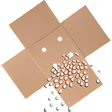 Symbol des Programms: Homöopathie akut