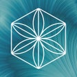 Icon of program: IsaPulse