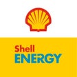 ไอคอนของโปรแกรม: Energy Top Up