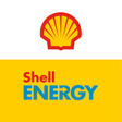 程序图标：Energy Top Up
