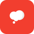 Иконка программы: Wazzup - Video Advice