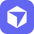 ไอคอนของโปรแกรม: Cursor Usage (Lite)