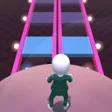 أيقونة البرنامج: Squid Game Survival chall…