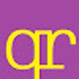 ไอคอนของโปรแกรม: URL to QR Converter