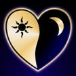 Shadow Work Journal icon