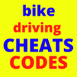 Programın simgesi: indian bike driving cheat…